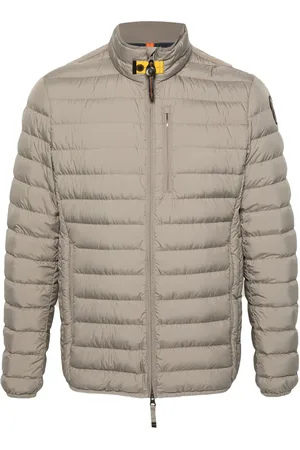 Parajumpers Elliot dynejakke
