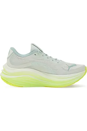 PUMA Lette MagMax NITRO™ løbesneakers