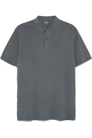 HARTFORD Polo i jersey