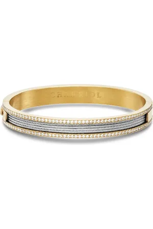 Charriol Forever Magnifique armbånd