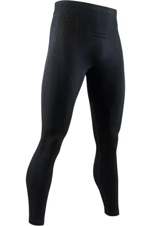 X Bionic Lange Energy Accumulator underbukser