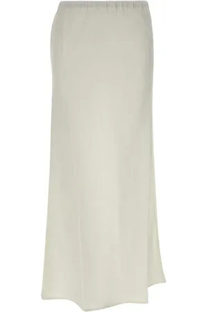 FAITHFULL THE BRAND Faye nederdel