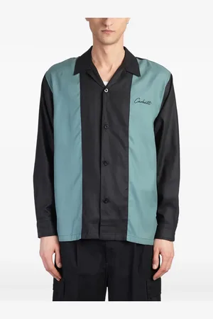 Carhartt Delaney skjorte