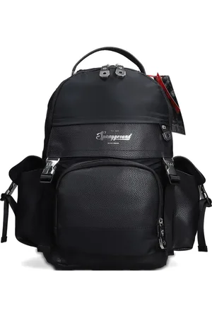 Sprayground Tekstureret rygsæk