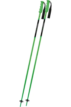 Komperdell Victory skistave