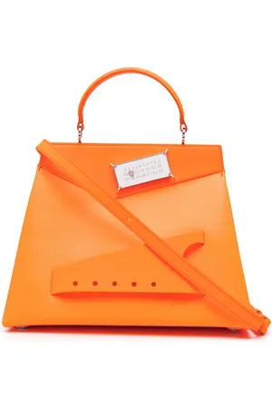 Maison Margiela Snatch-tote