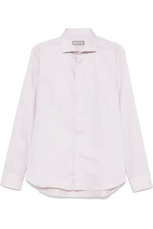 CANALI Impeccabile skjorte