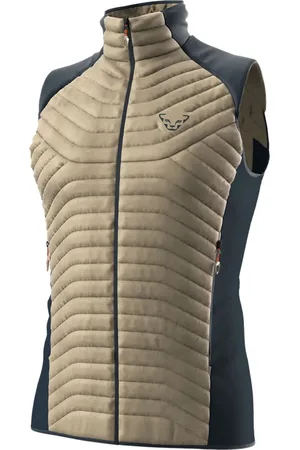 Dynafit Speed Insulation vest