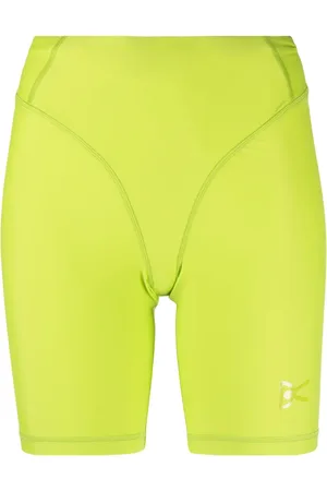 District Vision Cykelshorts med lommer