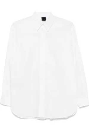 Pinko Bridport skjorte