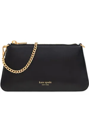Kate Spade Grace Pochette skuldertaske