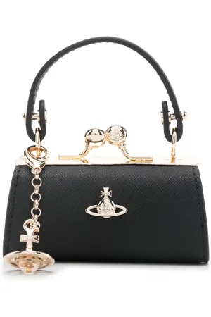 Vivienne Westwood Doll taske