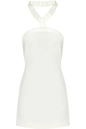 Cult Gaia Serafina kjole