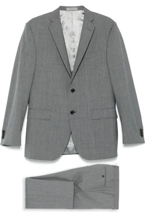 corneliani Academy jakkesæt