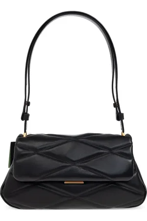 Kate Spade Grace skuldertaske