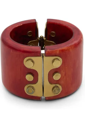 Isabel Marant Hoda armbånd