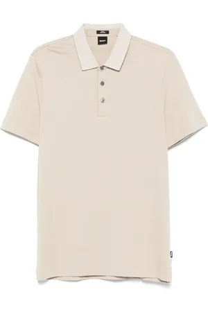 HUGO BOSS Polo
