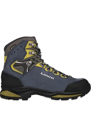 Lowa Camino Evo GTX støvler