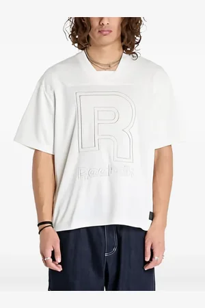 Reebok Classics Team Tradition T-shirt