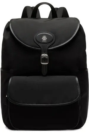 Bally B-Light rygsæk