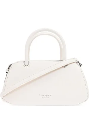 Kate Spade Grace tote