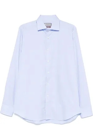 CANALI Impeccabile skjorte