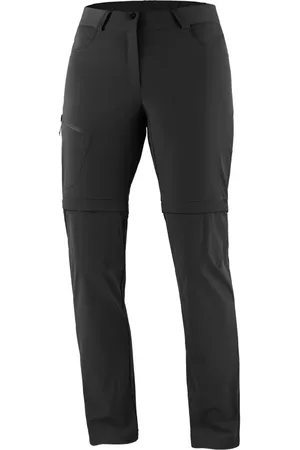 Salomon Wayfarer bukser