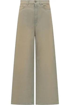 Stella McCartney Farvede jeans