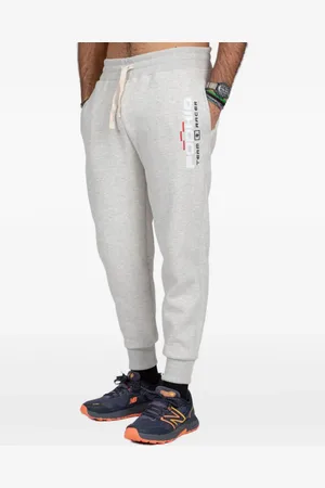 Podhio Authentic 360 joggingbukser