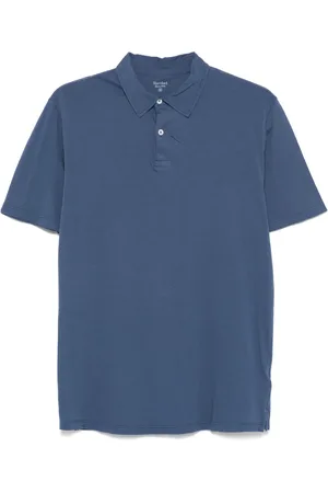 HARTFORD Polo i jersey