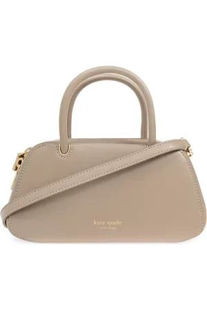 Kate Spade Grace tote