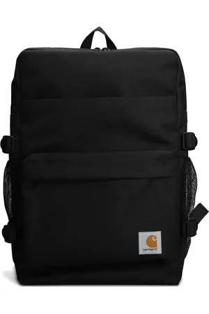 Carhartt Jakob rygsæk