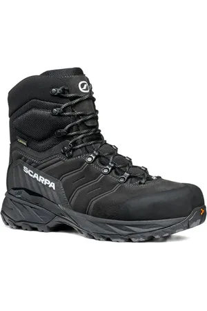 Scarpa Rush Polar GTX støvler