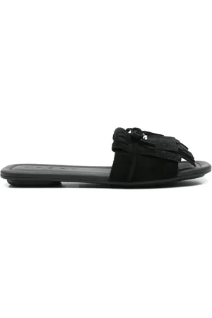Hogan H685 sandaler