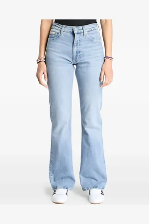 Calvin Klein Authentic-jeans