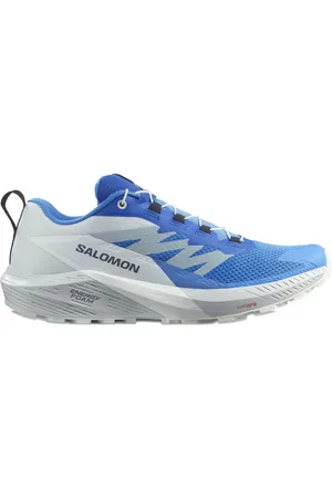 Salomon Sans Ride 5 sneakers