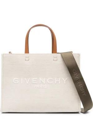 Givenchy Lille tote-taske