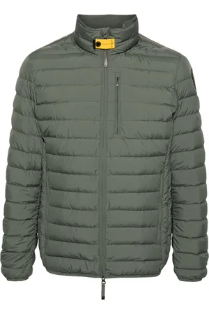 Parajumpers Ugo dynejakke
