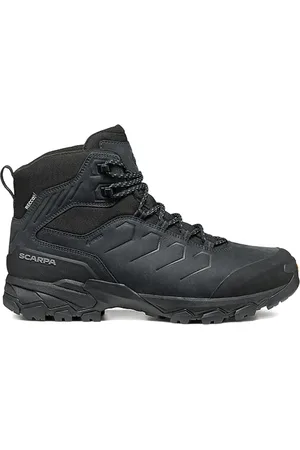 Scarpa Moraine Polar Gtx vandrestøvler