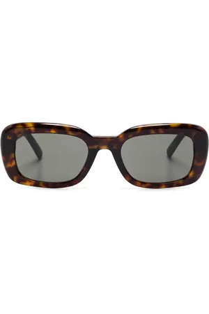 Saint Laurent SL M130 solbriller