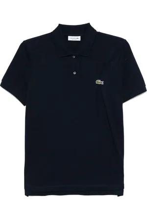 Lacoste Petit pique-polo