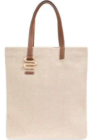 Cult Gaia Sandy shopper-taske