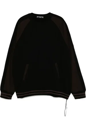 MASTERMIND Sweatshirt med rund hals