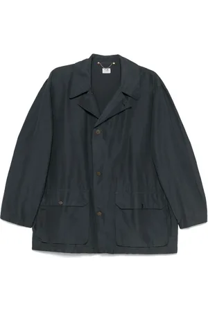 C.P. Company Gabardine-frakke fra 1990