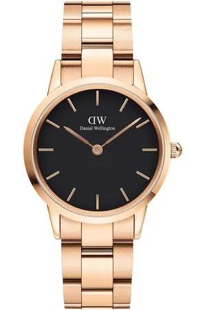 Daniel Wellington Iconic Link 32 mm ur