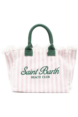 MC2 SAINT BARTH Vanity tote