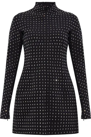 Sportmax Kort Regno kjole