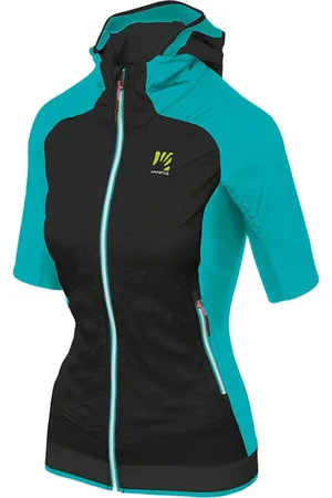 Karpos Alagna Plus Evo jakke