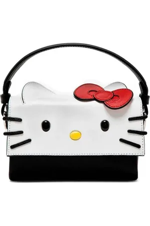 ANDRES GALLARDO Hello Kitty taske