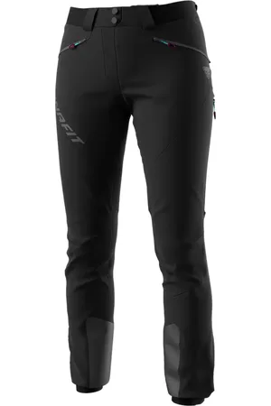 Dynafit TLT Touring Dynastretch skibukser